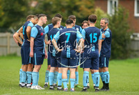 BodkinCup_Park Farm_1-2_Aldington_093