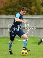 BodkinCup_Park Farm_1-2_Aldington_095