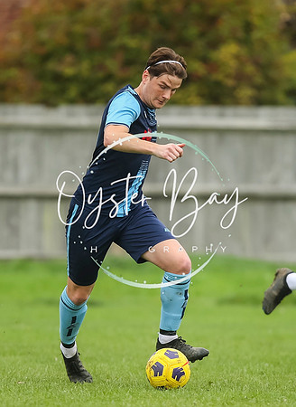 BodkinCup_Park Farm_1-2_Aldington_095