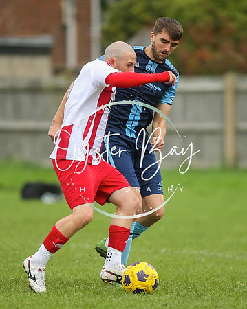 BodkinCup_Park Farm_1-2_Aldington_100