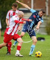 BodkinCup_Park Farm_1-2_Aldington_099