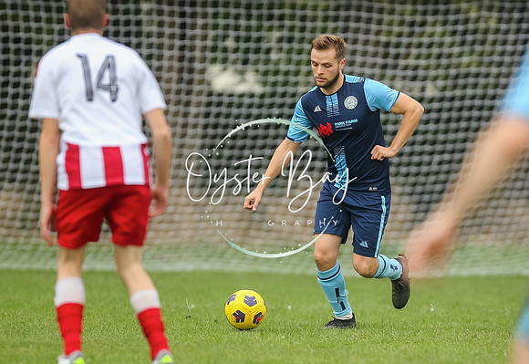 BodkinCup_Park Farm_1-2_Aldington_103