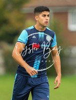 BodkinCup_Park Farm_1-2_Aldington_101