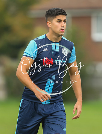 BodkinCup_Park Farm_1-2_Aldington_101