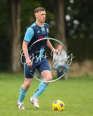 BodkinCup_Park Farm_1-2_Aldington_105