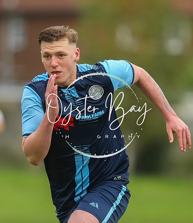 BodkinCup_Park Farm_1-2_Aldington_106