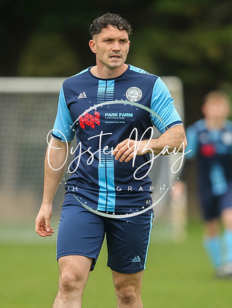 BodkinCup_Park Farm_1-2_Aldington_108