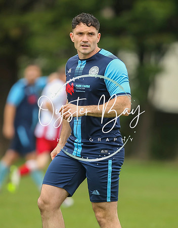 BodkinCup_Park Farm_1-2_Aldington_107