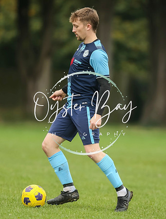 BodkinCup_Park Farm_1-2_Aldington_104