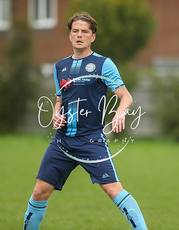 BodkinCup_Park Farm_1-2_Aldington_109