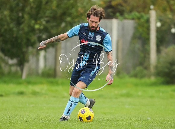 BodkinCup_Park Farm_1-2_Aldington_110