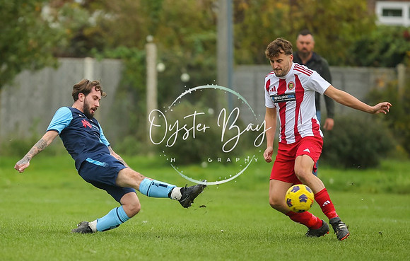 BodkinCup_Park Farm_1-2_Aldington_111