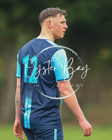 BodkinCup_Park Farm_1-2_Aldington_113