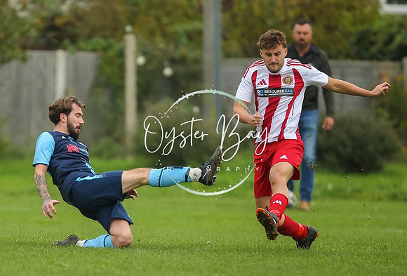BodkinCup_Park Farm_1-2_Aldington_112