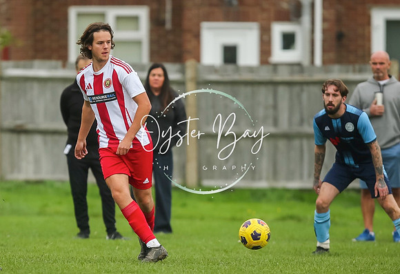 BodkinCup_Park Farm_1-2_Aldington_116