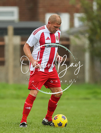 BodkinCup_Park Farm_1-2_Aldington_115