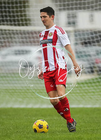BodkinCup_Park Farm_1-2_Aldington_114