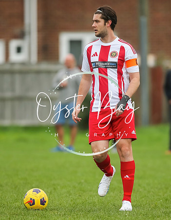 BodkinCup_Park Farm_1-2_Aldington_118