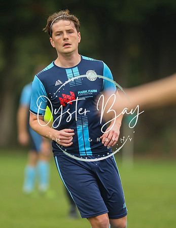 BodkinCup_Park Farm_1-2_Aldington_117