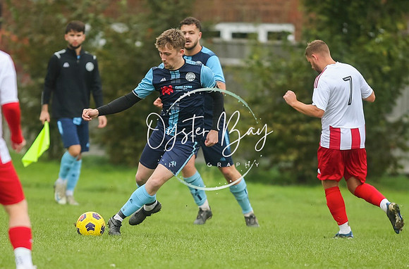 BodkinCup_Park Farm_1-2_Aldington_119