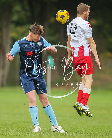 BodkinCup_Park Farm_1-2_Aldington_120