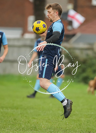 BodkinCup_Park Farm_1-2_Aldington_121