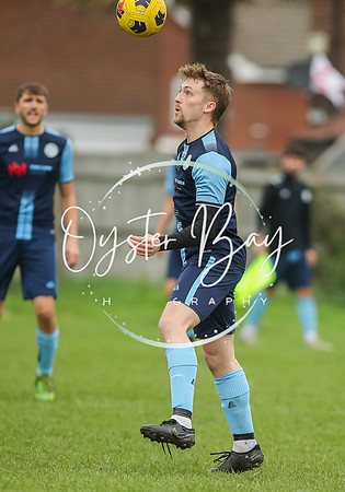BodkinCup_Park Farm_1-2_Aldington_122