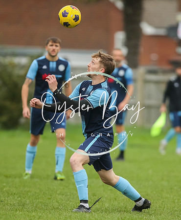 BodkinCup_Park Farm_1-2_Aldington_123