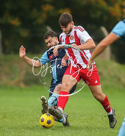 BodkinCup_Park Farm_1-2_Aldington_125