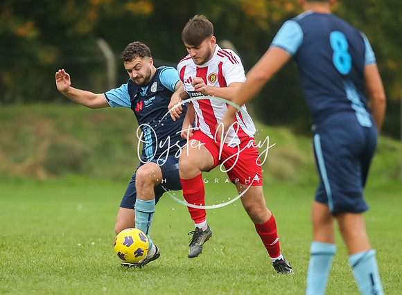 BodkinCup_Park Farm_1-2_Aldington_124