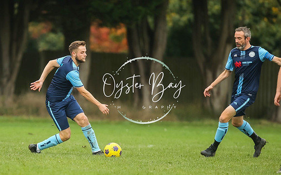 BodkinCup_Park Farm_1-2_Aldington_127