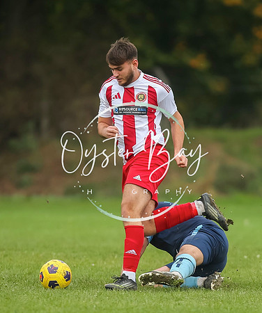 BodkinCup_Park Farm_1-2_Aldington_126