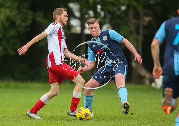 BodkinCup_Park Farm_1-2_Aldington_128