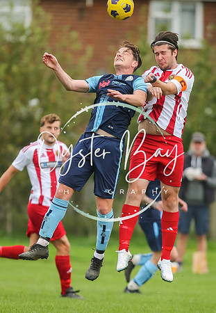BodkinCup_Park Farm_1-2_Aldington_132