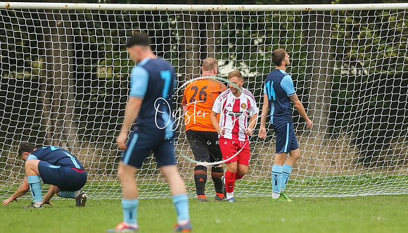 BodkinCup_Park Farm_1-2_Aldington_131