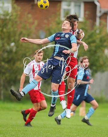 BodkinCup_Park Farm_1-2_Aldington_133