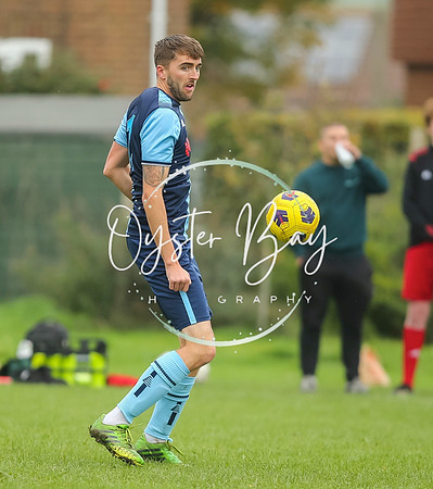 BodkinCup_Park Farm_1-2_Aldington_134