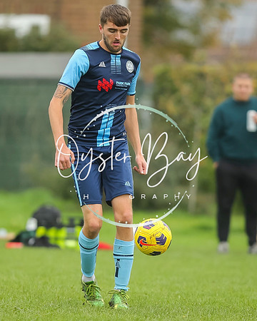 BodkinCup_Park Farm_1-2_Aldington_135