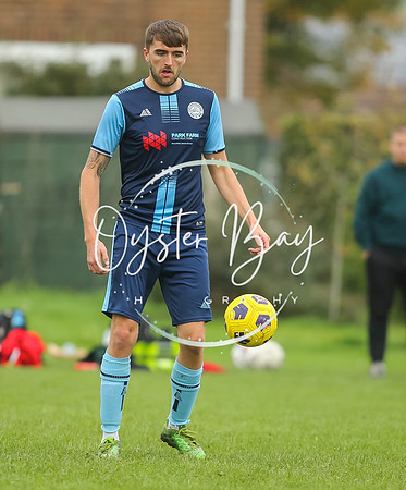 BodkinCup_Park Farm_1-2_Aldington_136