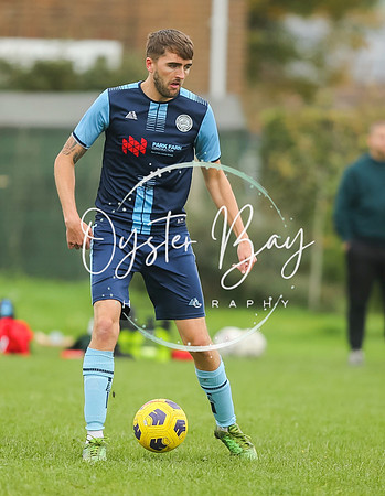 BodkinCup_Park Farm_1-2_Aldington_137