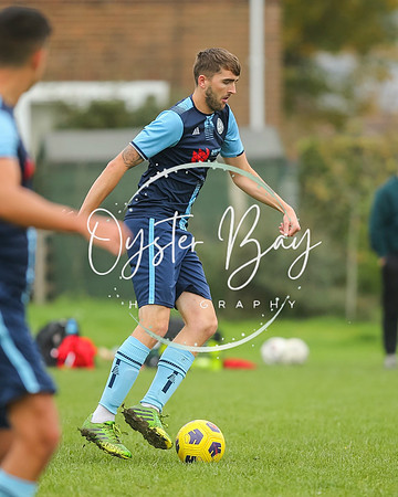 BodkinCup_Park Farm_1-2_Aldington_138