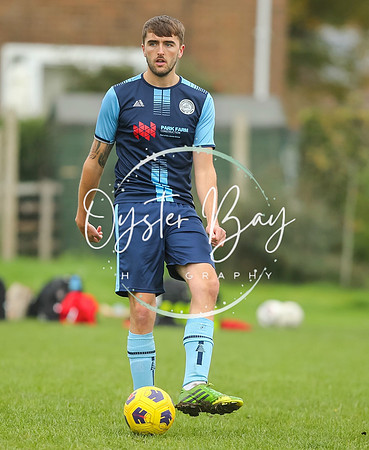 BodkinCup_Park Farm_1-2_Aldington_139