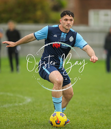 BodkinCup_Park Farm_1-2_Aldington_142
