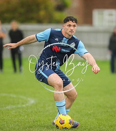 BodkinCup_Park Farm_1-2_Aldington_141