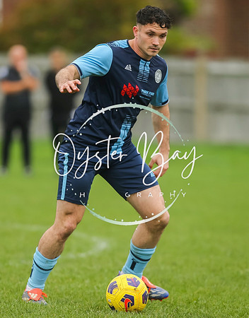 BodkinCup_Park Farm_1-2_Aldington_140