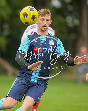 BodkinCup_Park Farm_1-2_Aldington_144