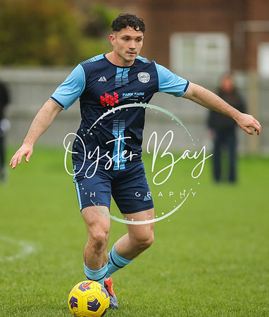 BodkinCup_Park Farm_1-2_Aldington_143