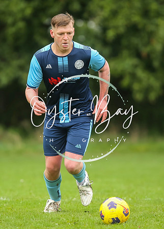 BodkinCup_Park Farm_1-2_Aldington_146