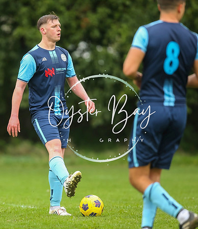 BodkinCup_Park Farm_1-2_Aldington_145