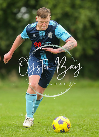 BodkinCup_Park Farm_1-2_Aldington_147